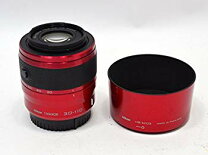 楽天市場】nikon 1 nikkor vr 30－110mm f 3．8－5．6の通販