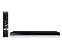 楽天市場】sony ブルーレイレコーダー 2番組同時の通販