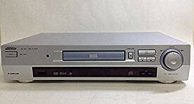 【中古】Victor XV-521 DVD PLAYER 2zzhgl6