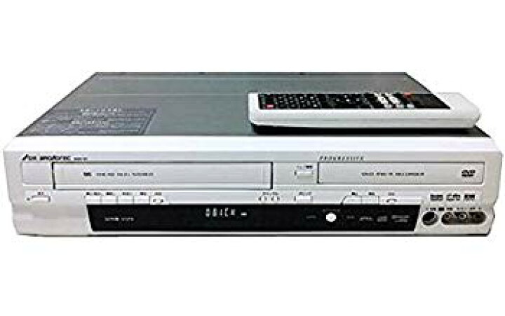 楽天市場】【中古】(未使用・未開封品) DXアンテナ 地上デジタル 