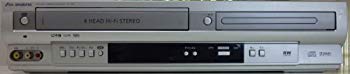 中古 DXアンテナ DV-130V VHS一体型DVDプレーヤー 【在庫あり】 供え