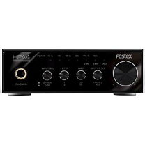 楽天市場】hp－a4 fostexの通販