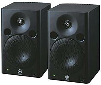 楽天市場】yamaha msp5 studio ペアの通販