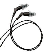 楽天市場】Etymotic Research イヤホン ER-4S-Bの通販