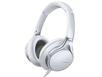 楽天市場】sony mdr10 rの通販 