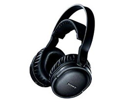 【中古】SONY 【増設用】 7.1chデジタルサラウンドヘッドホン MDR-DS7500用 MDR-RF7500 g6bh9ry