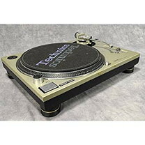 楽天市場】ターンテーブル technicsの通販