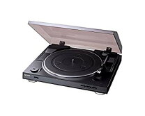 楽天市場】ps－hx500 ステレオレコードプレーヤー ソニーの通販