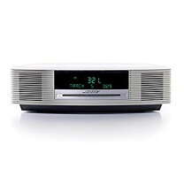 楽天市場】BOSE WAVE Music System IIIの通販