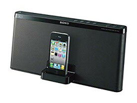 【中古】SONY iPod/iPhone用ドックスピーカー SRS-GX50IP g6bh9ry