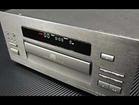 【中古】KENWOOD ケンウッド K's DPF-7002 CDプレーヤー 9jupf8b