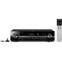 楽天市場】ヤマハ rx－s602（アンプ｜オーディオ）：TV・オーディオ 