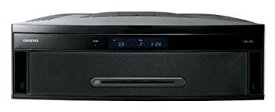 【中古】【非常に良い】ONKYO AERO Sound System CDチューナーアンプシステム iPod専用RI Dock搭載 CBX-Z20X 2mvetro
