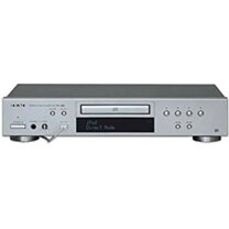 楽天市場】teac cd－p650の通販