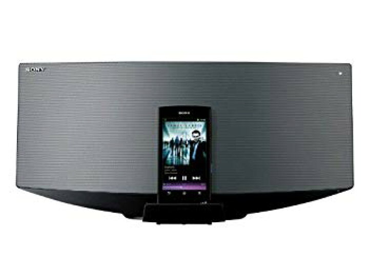 楽天市場】【中古】SONY ウォークマン用ドックコンポ Bluetooth対応 CD 