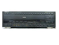 楽天市場】cld-k8（メーカーパイオニア）の通販