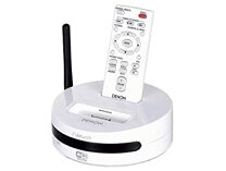 楽天市場】ipod ドック denonの通販 