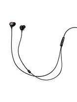 楽天市場】マーシャル mode eqの通販 