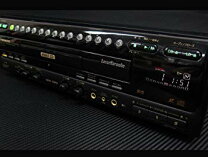 楽天市場】cld-k8（メーカーパイオニア）の通販
