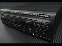 楽天市場】cld-k8（メーカーパイオニア）の通販