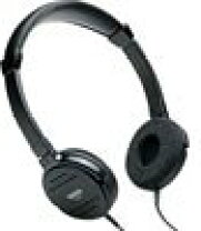 楽天市場】yamaha hpe 160の通販 