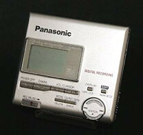 楽天市場】mdプレーヤー ポータブル 録音の通販
