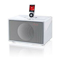 楽天市場】geneva sound system 中古の通販