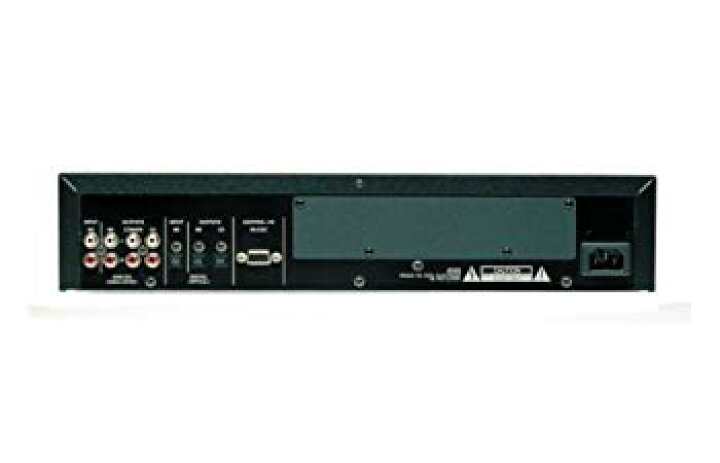 楽天市場】【中古】TASCAM MD/CDコンビネーションデッキプレーヤー MD 