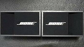 【中古】【非常に良い】Bose 201-II Music Monitor スピーカー d2ldlup