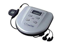 楽天市場】cdプレーヤー ソニーの通販