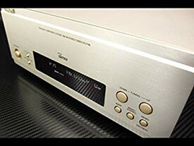 【中古】DENON デノン UCD-F88 コンパクト CDプレーヤー d2ldlup