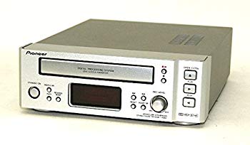 業界最高峰】 【中古】PIONEER パイオニア T-N902 カセットテープ