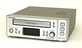 【中古】PIONEER パイオニア　T-N902　カセットテープデッキ　デジタルプロセッシングシステム搭載　FILLシリーズ　 DOLBY NR B/C【@YA管理1-53-ULNN0036 2zzhgl6