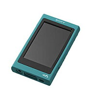 楽天市場】walkman 未使用の通販