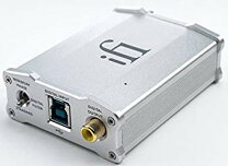 楽天市場】ifi－audio nano idsdの通販 
