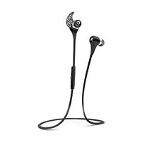 楽天市場】jaybird x2 bluetoothイヤホンの通販