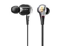 楽天市場】SONY XBA－4SLの通販