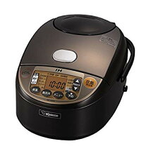 楽天市場】象印 np－vq10－ta 5．5合炊きの通販