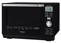 楽天市場】panasonic ne－ms264の通販
