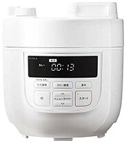 楽天市場】siroca 電気圧力鍋の通販