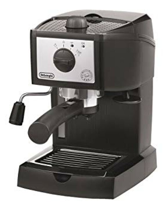楽天市場】【中古】(未使用・未開封品) デロンギ(DeLonghi  