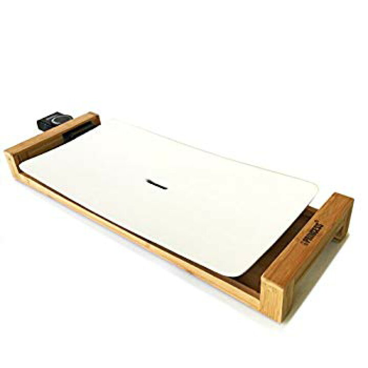 楽天市場】【中古】(未使用・未開封品) Table Grill Pure/テーブル  