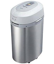 楽天市場】アウトレット（生ゴミ処理機｜キッチン家電）：家電の通販