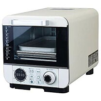 楽天市場】ドウシシャ オーブントースター（トースター｜キッチン家電 