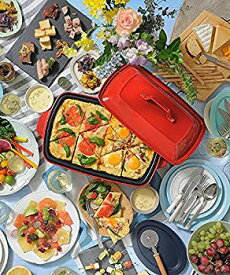 楽天市場 Bruno Boe026 Rdの通販