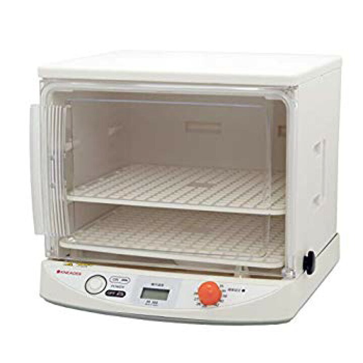 楽天市場】【中古】(未使用・未開封品) 日本ニーダー(KNEADER) 洗えて 