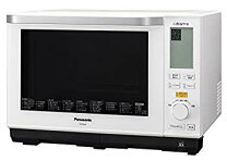 楽天市場】panasonic ビストロ 中古の通販