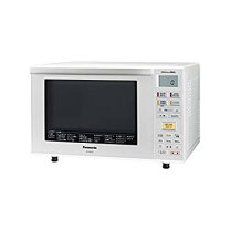 楽天市場】ne-ms233 角皿の通販
