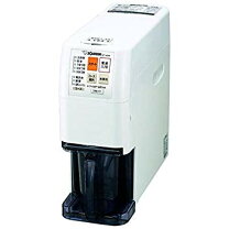 楽天市場】象印 精米機 圧力循環式 玄米5合 ホワイト bt－ag05－waの通販 