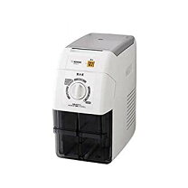 楽天市場】つき た て 風味 br wa10の通販